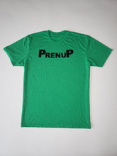 Load image into Gallery viewer, Prenup Tee
